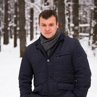 Отзыв от Степан - Visa DTV