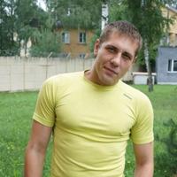 Отзыв от Виталий - DTV виза